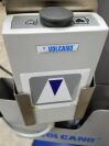 VOLCANO THERAPEUTICS S5 IMAGING SYSTEM