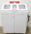MEDIVATORS DSD-201 ENDOSCOPE WASHER