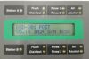 MEDIVATORS DSD-201 ENDOSCOPE WASHER