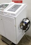 MEDIVATORS DSD-201 ENDOSCOPE WASHER