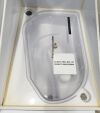 MEDIVATORS DSD-201 ENDOSCOPE WASHER