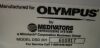 MEDIVATORS DSD-201 ENDOSCOPE WASHER