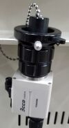 KAYPENTAX 9200C STROBOSCOPY SYSTEM