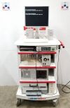 KAYPENTAX 7245C DIGITAL SWALLOWING WORKSTATION