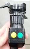 KAYPENTAX 7245C DIGITAL SWALLOWING WORKSTATION