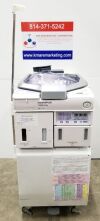 OLYMPUS OER PRO SCOPE WASHER