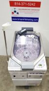 OLYMPUS OER PRO SCOPE WASHER