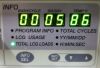 OLYMPUS OER PRO SCOPE WASHER