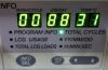 OLYMPUS OER PRO SCOPE WASHER