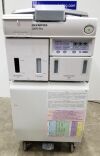 OLYMPUS OER PRO SCOPE WASHER