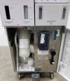 OLYMPUS OER PRO SCOPE WASHER
