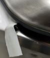 OLYMPUS OER PRO SCOPE WASHER