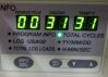 OLYMPUS OER PRO SCOPE WASHER
