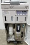 OLYMPUS OER PRO SCOPE WASHER