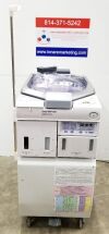 OLYMPUS OER PRO SCOPE WASHER