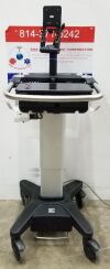 FUJIFILM SONOSITE P15164-33 X-PORTE DOCK STATION STAND