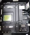 FUJIFILM SONOSITE P15164-33 X-PORTE DOCK STATION STAND