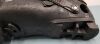 MIZUHO OSI 5855-865 X-LARGE TRACTION BOOT SET