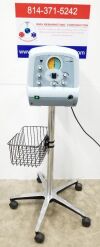 RESPIRONICS CA-3000 AUTOMATIC COUGH ASSIST MACHINE
