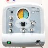 RESPIRONICS CA-3000 AUTOMATIC COUGH ASSIST MACHINE