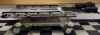 STRYKER 1068 STRETCHER