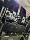 STRYKER 1068 STRETCHER