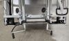 STRYKER 1068 STRETCHER