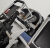 STRYKER 1068 STRETCHER