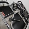 STRYKER 1068 STRETCHER