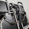 STRYKER 1068 STRETCHER
