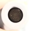 DYNATRONICS D881 INFRARED LIGHT APPLICATOR HANDPIECE