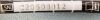 DYNATRONICS D881 INFRARED LIGHT APPLICATOR HANDPIECE