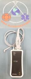 INVIVO 989803163111 SPO2 MODULE
