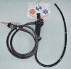 OLYMPUS OSF-3 COLONOSCOPE