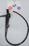 OLYMPUS OSF-3 COLONOSCOPE