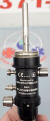 OLYMPUS OSF-3 COLONOSCOPE
