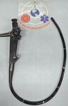 OLYMPUS OSF-3 COLONOSCOPE