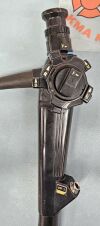 OLYMPUS OSF-3 COLONOSCOPE