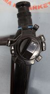 OLYMPUS OSF-3 COLONOSCOPE