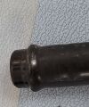 OLYMPUS OSF-3 COLONOSCOPE