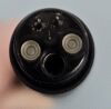 OLYMPUS OSF-3 COLONOSCOPE