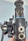 OLYMPUS OSF-3 COLONOSCOPE