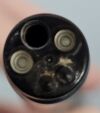 OLYMPUS OSF-3 COLONOSCOPE