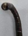 OLYMPUS OSF-3 COLONOSCOPE
