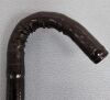 OLYMPUS OSF-3 COLONOSCOPE