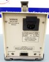 MIRA TR4000 DIATHERMY SYSTEM