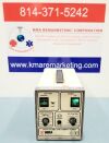 MIRA TR4000 DIATHERMY SYSTEM