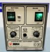 MIRA TR4000 DIATHERMY SYSTEM