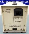 MIRA TR4000 DIATHERMY SYSTEM