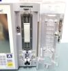 IRADIMED CORP 3860+, MRIDIUM MRI INFUSION SYSTEM